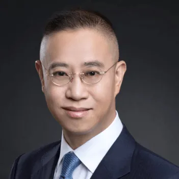 Andy Wong